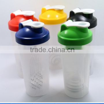 wholesale protein shaker joyshaker water bottle