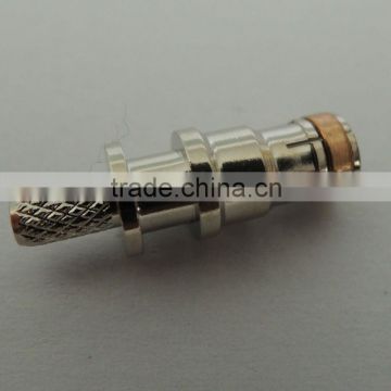 RF coaxial adapter connecter 1073