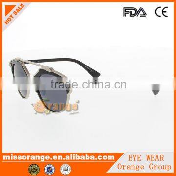 promotion sunglasses factory wholesale sunglasses china Designer Sunglasses