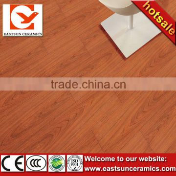 Foshan Eastsun CE Wood Floor Tiles for sale tiles supplier