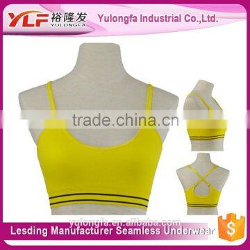 New Design Bra Manufacturing Companies