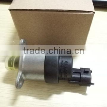 Fuel pump pressure regulator sensor 0928400481