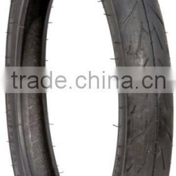 electrocar/electrombile Tyre 70/90-17