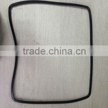 Silicone Sealing Ring for Oven