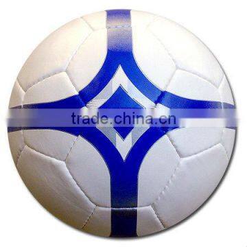 Exclusive Training Soccer Ball