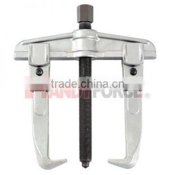 160mm Universal Two Arm Pullers / Auto Repair Tool / Gear Puller And Specialty Puller