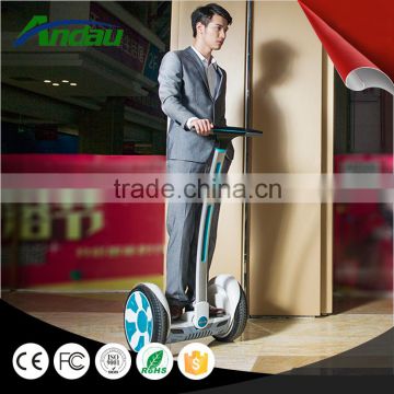factory direct selling electric standing scooter