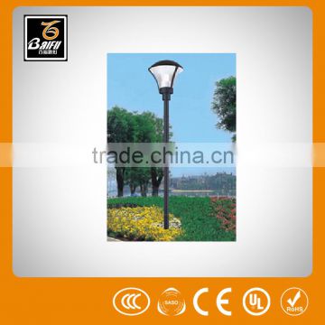 gl 2264 handy solar lantern garden light for parks gardens hotels walls villas