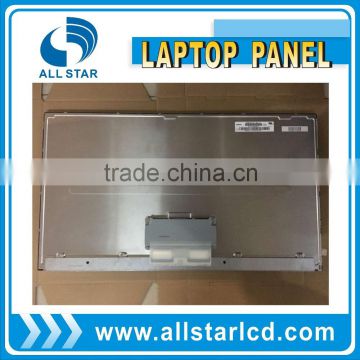 28 inch lcd screen M280DGJ-L30 screen replacement laptop display 3840*2160