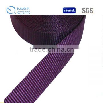 High Tenacity Eco-Friendly nylon strapping tape