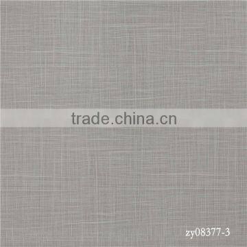 fabric contact paper for furniture