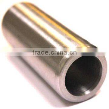 High perfermance Machinine bushing