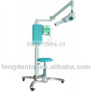China Supply High Quality Dental Supply Dental X-ray Unit