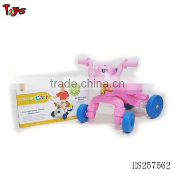 play and learn plastic toy cars for kids to drive