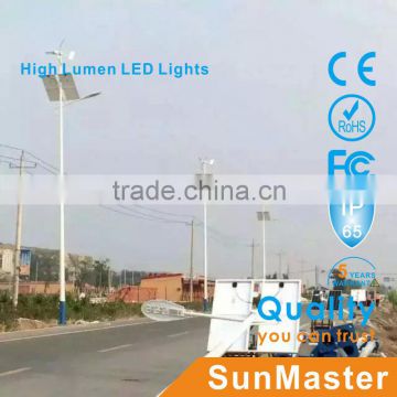 2015 New Products CE IEC ROHS Certificated fibre optic outdoor lights