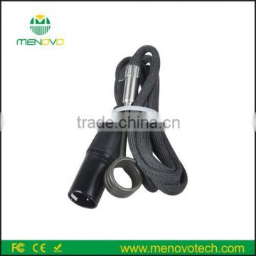 Factric Direct Sell Mnail heating coil for diy