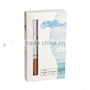 Hot sale paper cigarette box