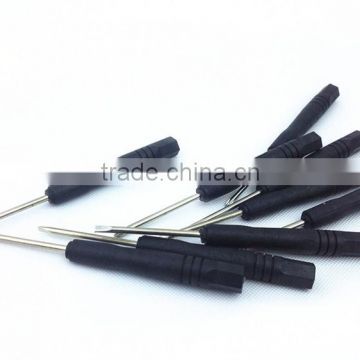 For Apple mobile phone repair tools screwdriver small screwdriver Pentagon