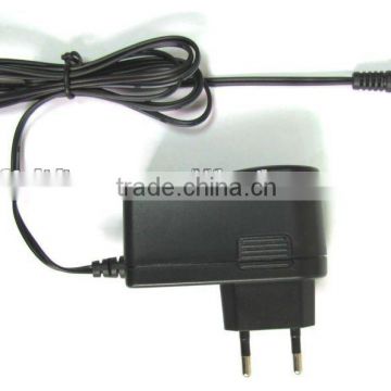 5W 5V 1A wall type adapters