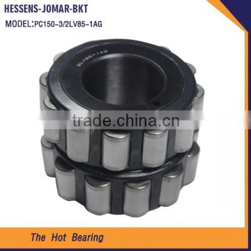 High Quality ball bearing door hinge For PC150-3 2LV85-1AG