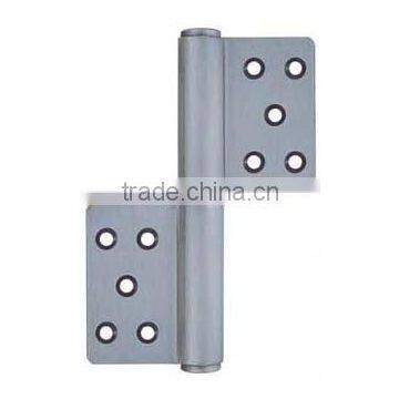 SH013-FG Stainless steel Flag door hinge