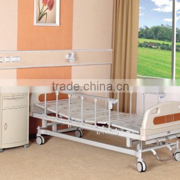 Hot Sale High Quality medical equipment for bed supply