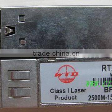 WTD RTXM192-404 C24 transceiver