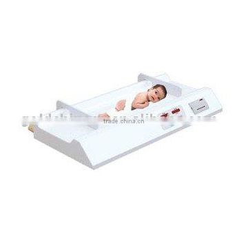 Baby Scale / personal scale HGM-3000