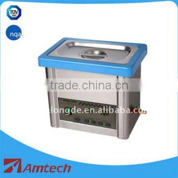 Competitive Price China Supplier Dental Ultrasonic Cleaner clean-02