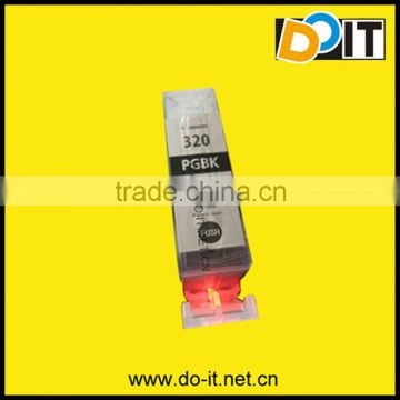 Chip resetter for canon ip3600 ip3680 ip4600 ip4680 ip4700 ip4780