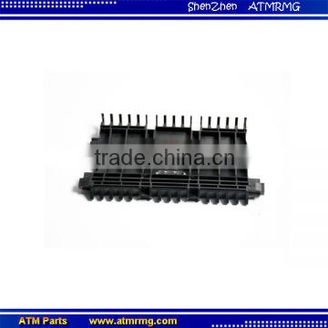 High quality with cheap price atm parts Hitachi LF TRANSPORT GUIDE M7613180N