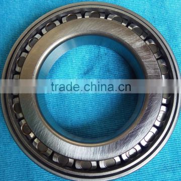 Tapered roller bearing wheel, motor 32308LanYue golden horse bearing factory manufacturing