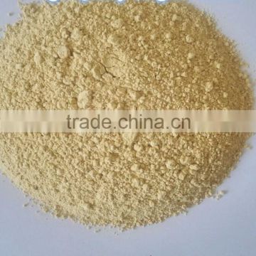 Grade A Ginger Powder From Chinese Factory Low Price