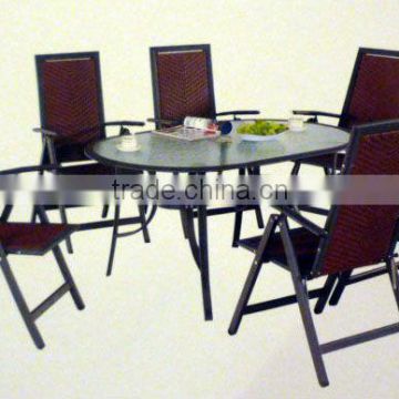 Hot sales M03067 dining table