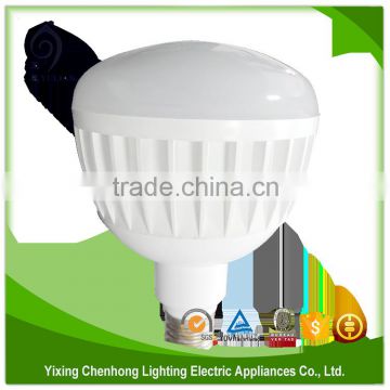 factory direct sales all kinds of smart led bulb