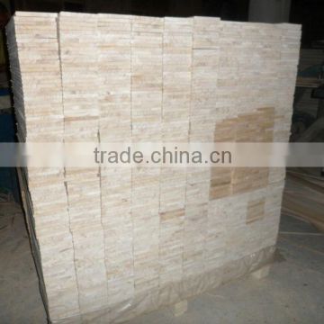 100% High Quality Paulownia Furniture Slat Paulownia Plank price
