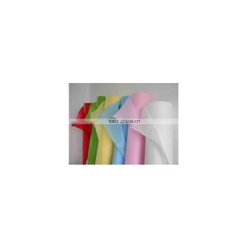 Hygiene Used PP Spunbond Nonwoven Fabric