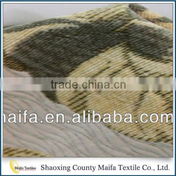 New Products Fabric Manufacturer Modern Fancy lace curtain