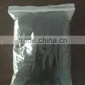 Black Nylon Multifilament/ Monofilament Bird Netting