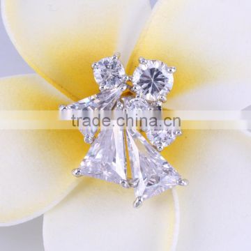 Wholesale price plastic jewelry brooch for sale ,pin brooch for gift