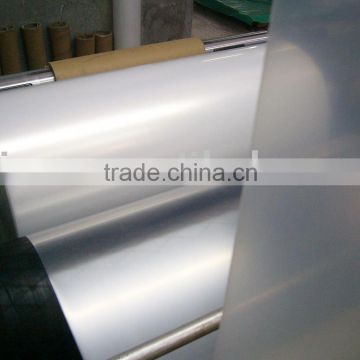 high function ESD film