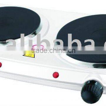 HOT PLATE