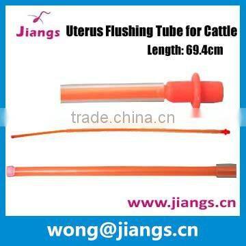 Artificial Insemination Tube Flushing Tube