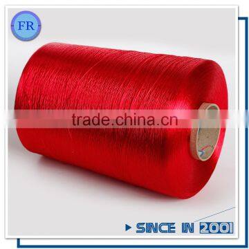 best sewing thread cone for sewing machines
