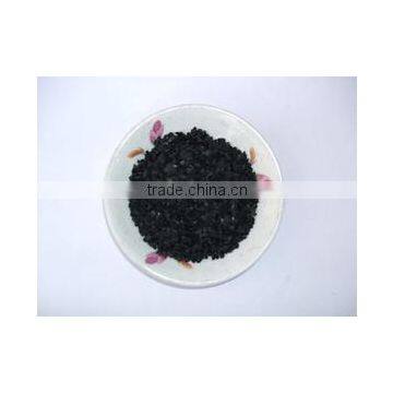 best price wood granular activated carbon for Oil Bleaching