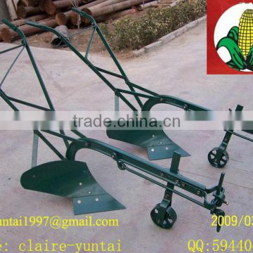 China large supply ox drawn plow, animal plough with low price agricultural plow cattle pulled single plough china factory,plow
