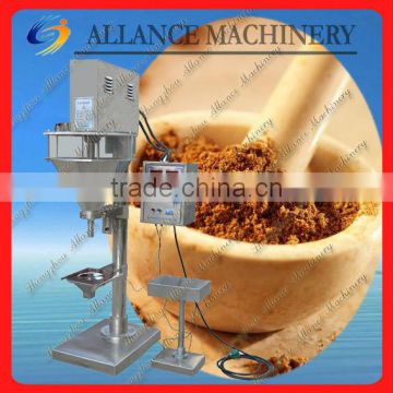 ALPFM-1 Hotsale Small Powder Filling Machine