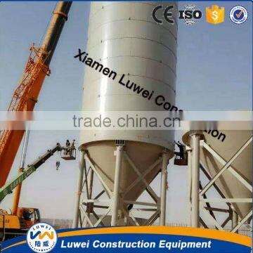1000 ton cement silo for sale