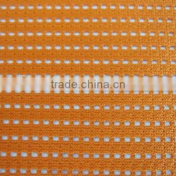 chair mesh fabric 014-34-6B