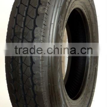 famous tyre brand good quality light truck tyre 6.50r16